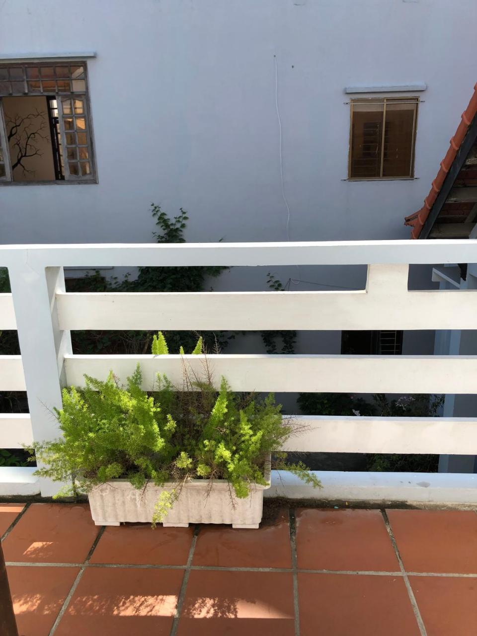 Charming Homestay Hoi An Exterior photo